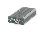 E310 Ettus Research Usrp Mimo