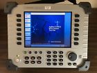 E7495b Agilent Spectrum Analyzer With Signal Generator And Power Meter