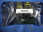 E850396 Elecraft Rear Panel Rf Pcb Assy New Sealed