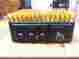 Ea-300 Syncron Nls Linear Amplifier