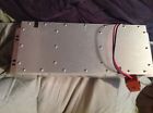Ea101292v22 M-a Com Amplifier Tx