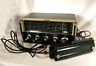 Eb-35 Eddystone Vintage Shortwave Ham Radio Receiver Plug Battery Pack