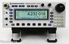 Eb200 Rhode Schwarz Miniport Radio Receiver Khz Ghz Tscm Superset