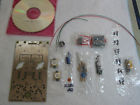 Mrf422 Eb27a Communications Concepts Parts For