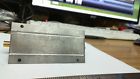 Ec-0 125 536 Kr Electronics Low Pass Filter