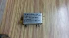 Ec-0125576-1 Mccoy Electronics Bandpass Filter Mhz Microsonic