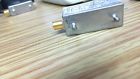 Ec-0125576-9 Microsonics Bandpass Filter Mhz