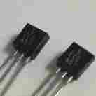 Ecg457 Unbranded Generic Two 2 Ecg 457 Jfet New Old Stock