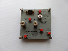 Ed-0482-0 Atlantic Microwave Amc With Monitoring