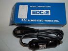Edc-2 Alinco Mobile Charging Cord