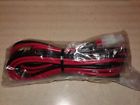 Ts-2000 Edc-20 Yaesu Authentic Dc Cable