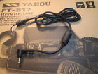 Ft-817 Edc-6 Yaesu Dc Cable With Ferrite Ft