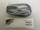 Eds-2 Alnico Brand New Alinco
