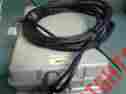 Edx-2 Alinco Used Auto Ant Tuner