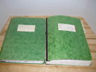 Ee-3201 Heathkit Vol Continuing Ed Digital Technologies Tapes Records