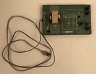 Ef-1 Heathkit Vtvm Technical Application Series Power Supply Trainer
