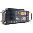 Egch84099 Best Shortwave And Longwave