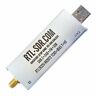 Eha0fuyedw Blog Tcxo Sma Software Defined Radio Dongle Only