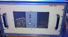 Mrf-151gs Eight Home Brew Legal Limit Hf Rf Amplifier Ps Ea