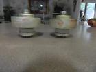 3cx800a7 Eimac Tubes