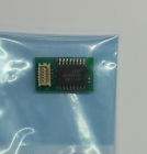 Ej16u Alinco Tone Squelch Unit For