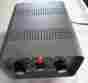 Ek-39 Used Cw Keyer Curtis Electro Devices Electronic Fist Model Iambic Deluxe