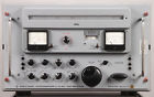 Ek-07d-2 Ek07d2 Rohde Schwarz Type