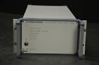 Ek890 Rohde Schwarz Remote Control