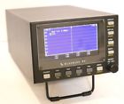 Elecp3 Elecraft Pan Adapter Scope Manual Excellent Condition