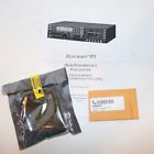 Elecp3svga Elecraft Internal Svga Large Screen Adapter For The Panadapter Scope