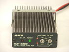 Elh-230d Alinco Meter Ht Amplifier Excellent