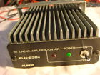 Elh-230g Alinco Linear Amplifier
