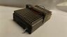 Elh-230 Elh-250 G Alinco Moblie Meter Linear Amplifier For Ham Amateur Radio