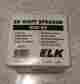 Elk-44 Elk 30 Watt Speaker