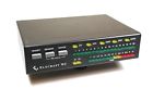 Elw2 Elecraft Excellent W2 Led