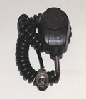 Em-53 Icom Dynamic Microphone Pin Connector