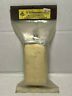 Emi-tvx Marine Technology Nos Vintage Tv Interference Filter Cb Amateur Base