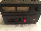 Ep-2030 Alinco Dc Power Supply