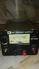 Ep-600 Alinco Ep-660 Ic Dc