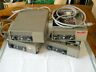 Er-106a Ge Mastr Mvp Vhf Receiver Monitor General Electric Lot Of
