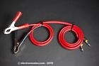 Er-ac4br Electro-resales 4 Foot Adapter