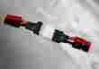 Er-bs Er Powerpole To Oem Adapter Universal Both Side