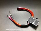 Er-pr-atc Electro-resales In-line Fuse Holder