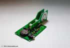 Er-tsp Touch Sensitive Morse Paddles For Iambic Keying And Keyers Code