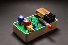 Er2t Electroresales Test Audio Generator For Ssb Radio Testing