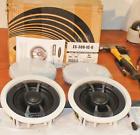 Es-300-ic-6 Episode Two New 6.5