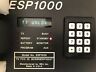 Esp1000 Sea Mhz Acsb Repeater