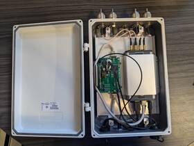 Usrp-e313 Ettus Research Ursp E313