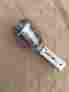 Ev-630 Electrovoice Omnidirectional Dynamic Microphone Vintage Mic