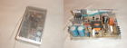 Evs-5f Rte Power Mate Ham Radio Supply Output Amp